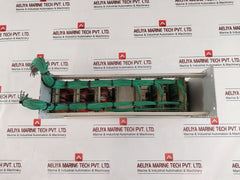 Danfoss Op 2-1/Ip 2-1 Power Unit