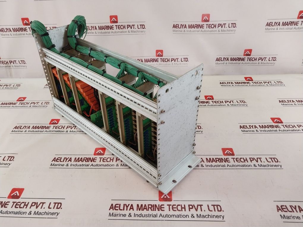 Danfoss Op 2-1/Ip 2-1 Power Unit