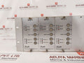 Danfoss Op 2-1/Ip 2-1 Power Unit