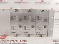 Danfoss Op 2-1/Ip 2-1 Power Unit