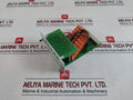 Danfoss System Hydraulik Op 2-1 Power Unit 060D042