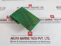 Danfoss System Hydraulik Op 2-1 Power Unit 060D042