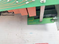 Danfoss System Hydraulik Op 2-1 Power Unit 060D042