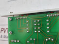 Danfoss System Hydraulik Op 2-1 Power Unit 060D042