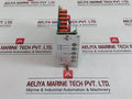 Danfoss System Hydraulik Op 2-1 Power Unit 060D042
