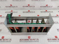 Danfoss System Hydraulik Op 2-1 Power Unit 060D042