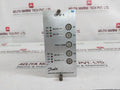 Danfoss System Hydraulik Op 2-1 Power Unit 060D042