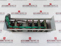 Danfoss System Hydraulik Op 2-1 Power Unit 060D042