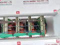 Danfoss System Hydraulik Op 2-1 Power Unit 060D042