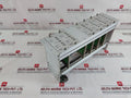 Danfoss System Hydraulik Op 2-1 Power Unit 060D042