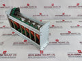 Danfoss System Hydraulik Op 2-1 Power Unit 060D042
