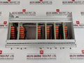 Danfoss System Hydraulik Op 2-1 Power Unit 060D042