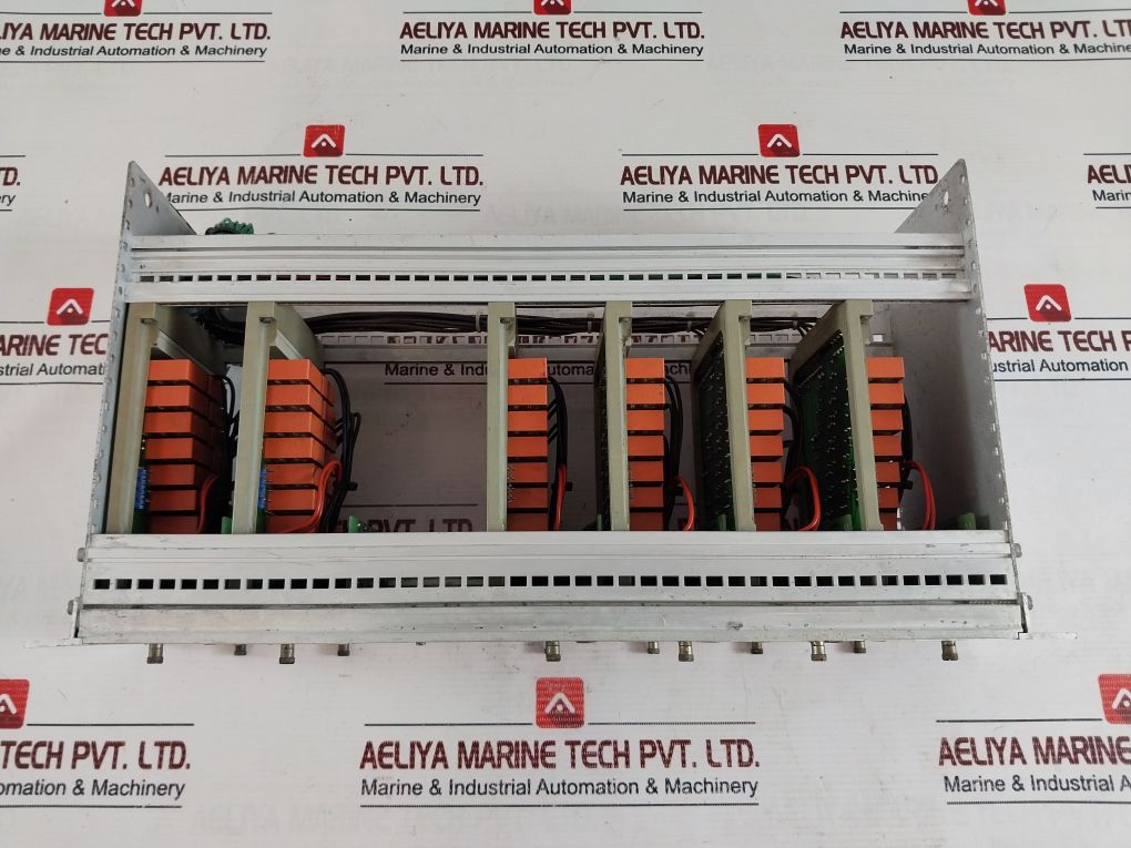 Danfoss System Hydraulik Op 2-1 Power Unit 060D042