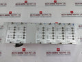 Danfoss System Hydraulik Op 2-1 Power Unit 060D042