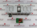 Danfoss System Hydraulik Op 2-1 Power Unit 060D042
