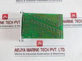 Danfoss System Hydraulik Op 2-1 Power Unit 060D042