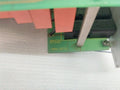 Danfoss Op 2-1 060D042
