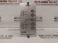 Danfoss Op 2-1 060D042
