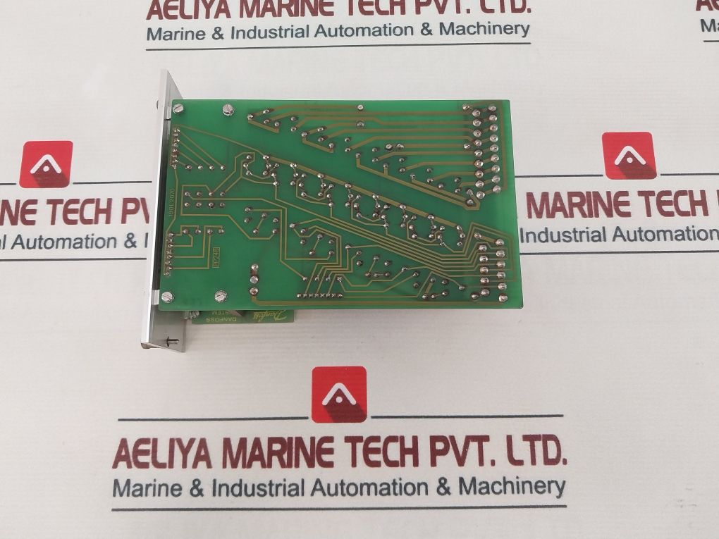 Danfoss Op 2-1 060D042