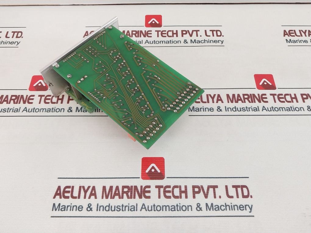 Danfoss Op 2-1 060D042