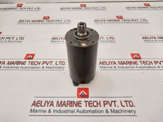 Danfoss Ospm 70 On Steering Pump 150L0051