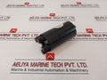 Danfoss Ospm 70 On Steering Pump 150L0051