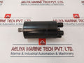 Danfoss Ospm 70 On Steering Pump 150L0051