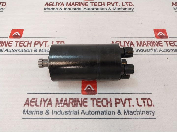 Danfoss Ospm 70 On Steering Pump 150L0051