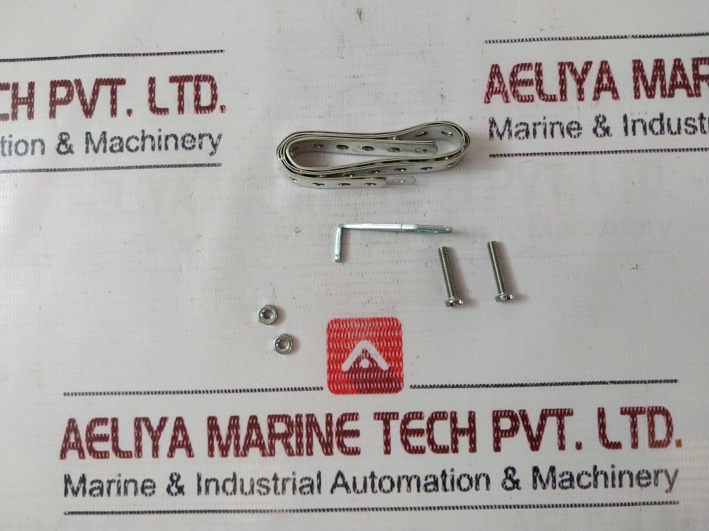 Danfoss Pht Thermostatic Expansion Valve R22/R407C