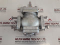 Danfoss Pm 1-40 Refrigerant Valve