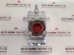 Danfoss Pm 1-40 Refrigerant Valve