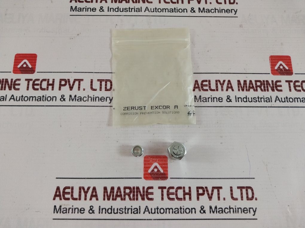 Danfoss Ps.52 754 Gauge Valve 52.0 Bar