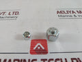 Danfoss Ps.52 754 Gauge Valve 52.0 Bar