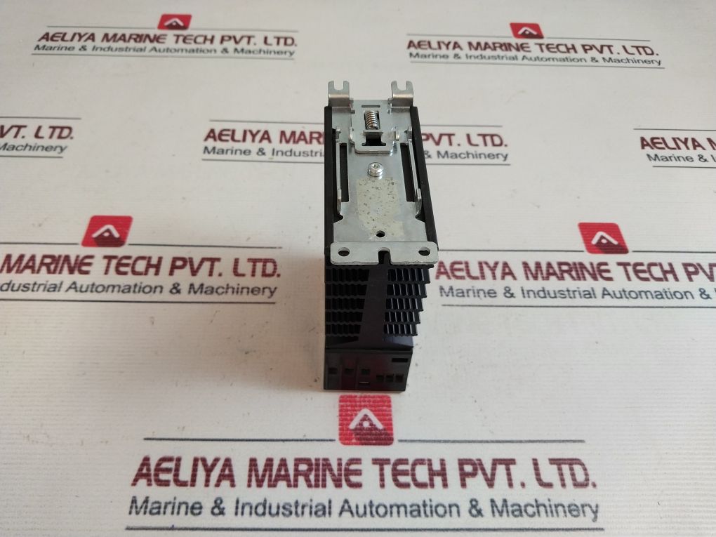 Danfoss Rci 10 Reversing Contactor