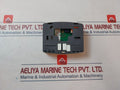 Danfoss Ret 230 Electronic Room Thermostat 230V