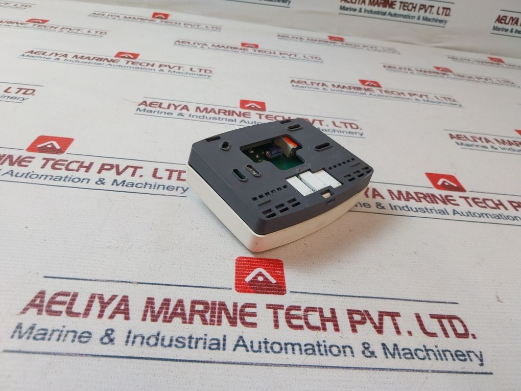 Danfoss Ret 230 Electronic Room Thermostat 230V