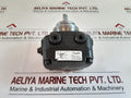 Danfoss Rsa60L Oil Pump 070L3352