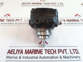 Danfoss Rsa60L Oil Pump 070L3352