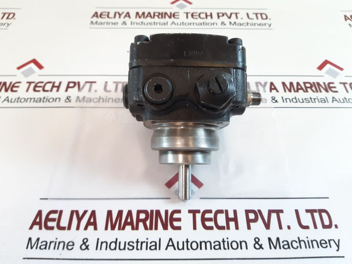 Danfoss Rsa60L Oil Pump 070L3352