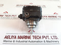 Danfoss Rsa60L Oil Pump 070L3352