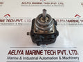 Danfoss Rsa60L Oil Pump 070L3352