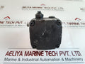 Danfoss Rsa60L Oil Pump 070L3352