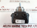 Danfoss Rsa60L Oil Pump 070L3352