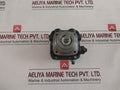 Danfoss Rsa 28 R Oil Pump 070-5377