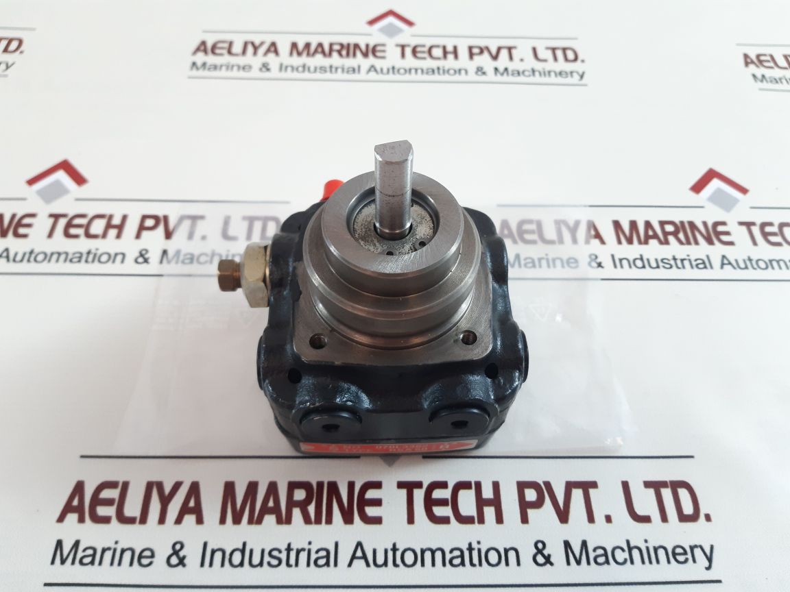 Danfoss rsa 60 oil pump 