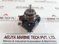 Danfoss rsa 60 oil pump 