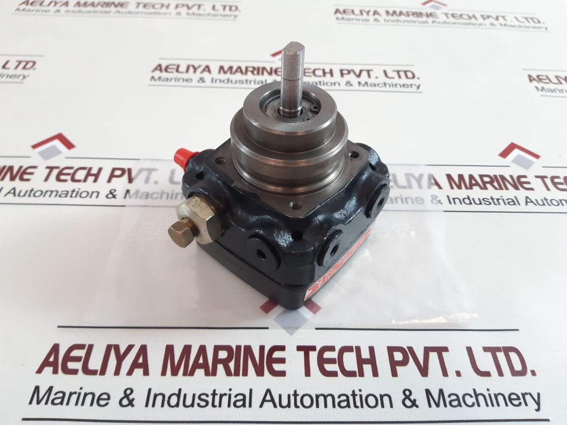 Danfoss rsa 60 oil pump 