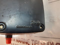 Danfoss rsa 60 oil pump 