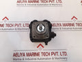 Danfoss Rsa 60 L Oil Pump 070L3350