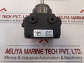 Danfoss Rsa 60 L Oil Pump 070L3350